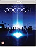 Cocoon (1985) (30th Anniversary Special Edition) (Blu-ray)