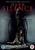 Dark Silence [DVD]