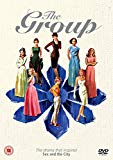 The Group [DVD]