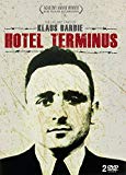 Hotel Terminus: The Life & Times of Klaus Barbie [DVD]