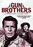 Gun Brothers [DVD]