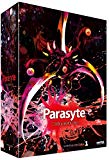 Parasyte The Maxim Collection 1 (Episodes 1-12) Deluxe Edition [Blu-ray]