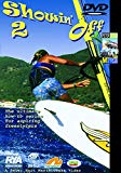 Showin' Off: Part 2 [DVD]