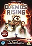 Daemos Rising [DVD] (Collectors Edition)