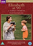 Elizabeth at 90 - A Family Tribute [DVD] [2016]