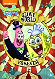 Spongebob Squarepants: Collection [DVD]