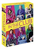 In The Club - Series 1 & 2 Boxed Set [DVD]