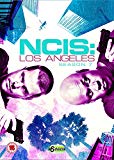Ncis Los Angeles: The Seventh Season [DVD]