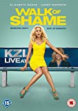 Walk of Shame [DVD]