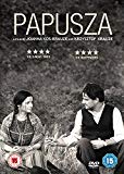 Papusza [DVD]