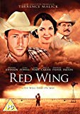 Red Wing [DVD]