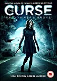 The Curse of Downers Grove [DVD]