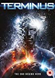 Terminus [DVD]