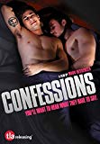 Confessions [DVD]