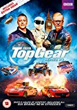 Top Gear: Series 23 [DVD]
