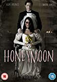 Honeymoon [DVD]