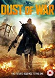 Dust Of War [DVD]
