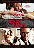Clean Hands [DVD]