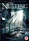 The Nesting [DVD]