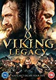 Viking Legacy [DVD]