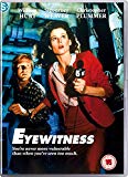 Eyewitness [DVD]