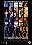 My Father And The Man In Black [DVD]