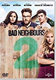 Bad Neighbours 2 [DVD]
