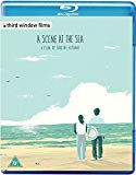 A Scene at the Sea [Blu-ray]