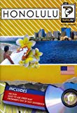 Travel-Pac Guide To Honolulu [DVD]