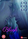Blush [DVD]