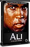 Ali: In His Own Words [DVD]