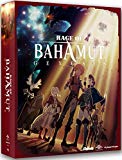 Rage of Bahamut - Collector's [Blu-ray]