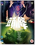Black Magic [Blu-ray]