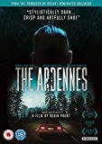 The Ardennes [DVD]
