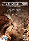 A Flickering Truth [DVD]