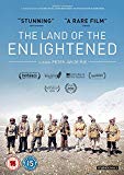 The Land Of The Enlightened [DVD]