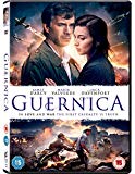 Guernica [DVD] [2016]