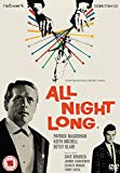 All Night Long [DVD]