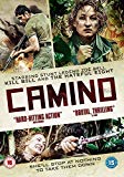 Camino [DVD]
