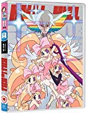 Kill la Kill - Part 3 [DVD]