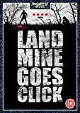 Landmine Goes Click [DVD]