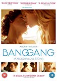Bang Gang (A Modern Love Story) [DVD]