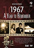 A Year to Remember 1967 [DVD]