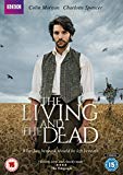 The Living and the Dead [DVD]
