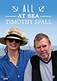 All at Sea [DVD]