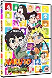 Naruto: Rock Lee and His Ninja Pals Collection 1 (Episodes 1-26) [DVD]