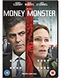 Money Monster [DVD]
