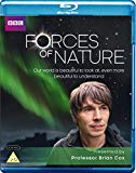 Forces of Nature [Blu-ray]