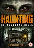 The Haunting of Woodland Hills [DVD]