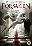 Forsaken [DVD]
